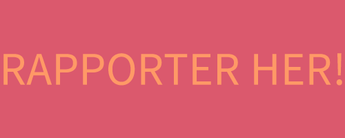 Rapporter her